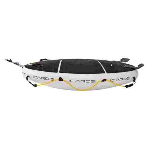 Icaros "Cloud" - Image 2