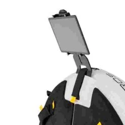 Icaros "Cloud" -The Fitness Equipment Store 315 5400 4