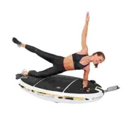 Icaros "Cloud" -The Fitness Equipment Store 315 5400 6