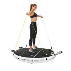 Icaros "Cloud" -The Fitness Equipment Store 315 5400 7