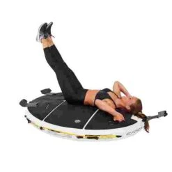 Icaros "Cloud" -The Fitness Equipment Store 315 5400 8