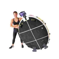 Icaros "Cloud" -The Fitness Equipment Store 315 5400 9