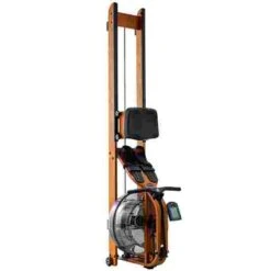 The Fitness Equipment Store -The Fitness Equipment Store 315 5501 2