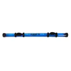 Slashpipe "Home & Travel" -The Fitness Equipment Store 315 6706 1