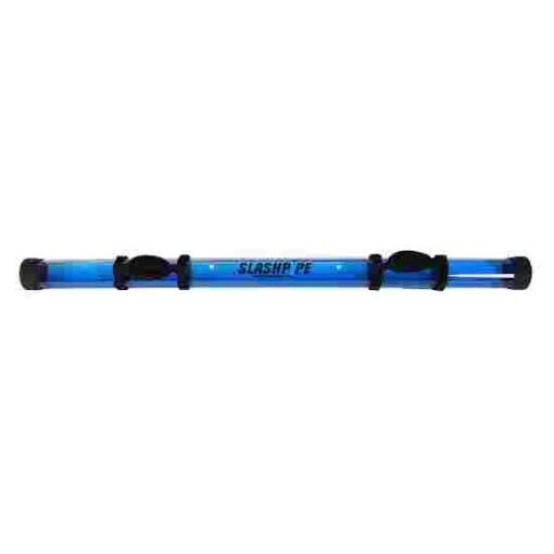Slashpipe "Home & Travel" - Image 3