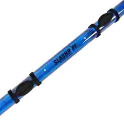 Slashpipe "Home & Travel" -The Fitness Equipment Store 315 6706 2