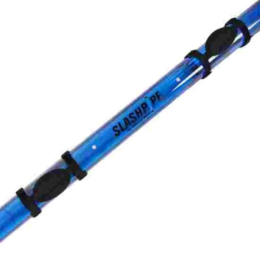 Slashpipe "Home & Travel" - Image 4