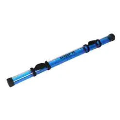 Slashpipe "Home & Travel" -The Fitness Equipment Store 315 6706