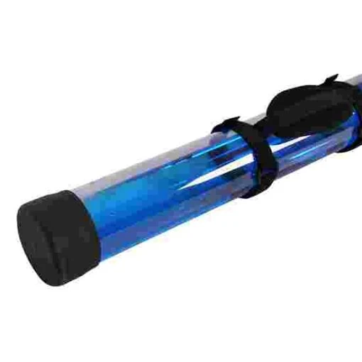 Slashpipe "Home & Travel" - Image 5