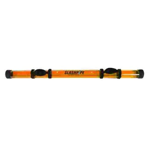 Slashpipe "Home & Travel" - Image 2
