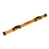Slashpipe "Home & Travel" -The Fitness Equipment Store 315 6719