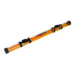 Slashpipe "Home & Travel"