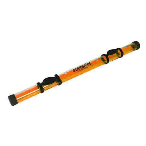 Slashpipe "Home & Travel"