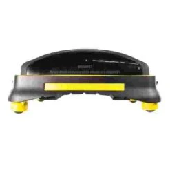 Terra-Core "Terra Glide" Balance Trainer