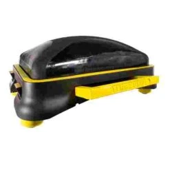 Terra-Core "Terra Glide" Balance Trainer -The Fitness Equipment Store 315 8106