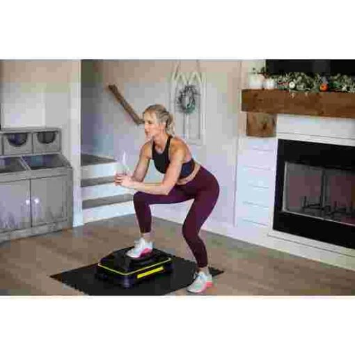 Terra-Core "Terra Glide" Balance Trainer - Image 6