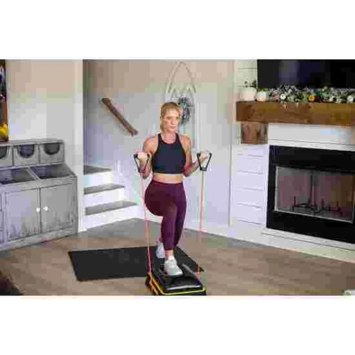 Terra-Core "Terra Glide" Balance Trainer - Image 9
