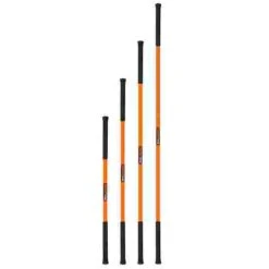Stick Mobility Exercise Stick -The Fitness Equipment Store 316 7801 1