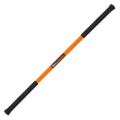 Stick Mobility Exercise Stick -The Fitness Equipment Store 316 7801