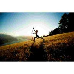 Stick Mobility Exercise Stick -The Fitness Equipment Store 316 7801 5
