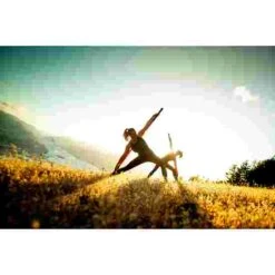 Stick Mobility Exercise Stick -The Fitness Equipment Store 316 7801 7