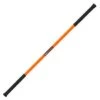 Stick Mobility Exercise Stick -The Fitness Equipment Store 316 7814