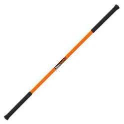 Stick Mobility Exercise Stick