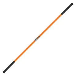 Stick Mobility Exercise Stick -The Fitness Equipment Store 316 7830