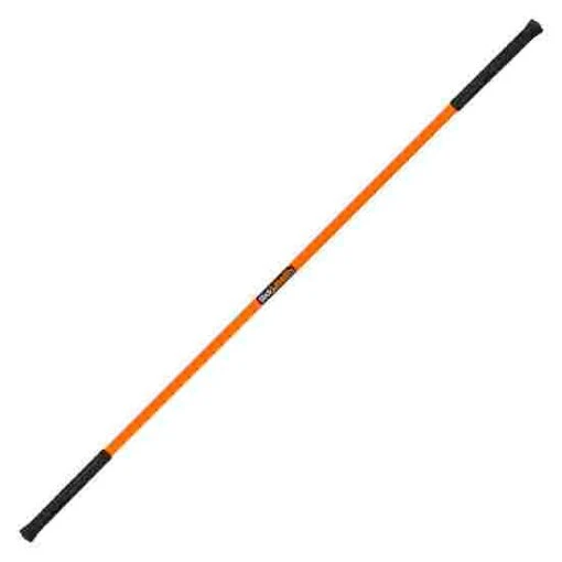 Stick Mobility Exercise Stick - Image 3