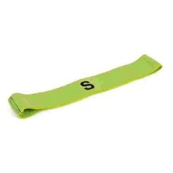 Sport-Thieme "Loop Resistance" Exercise Band -The Fitness Equipment Store 318 1502