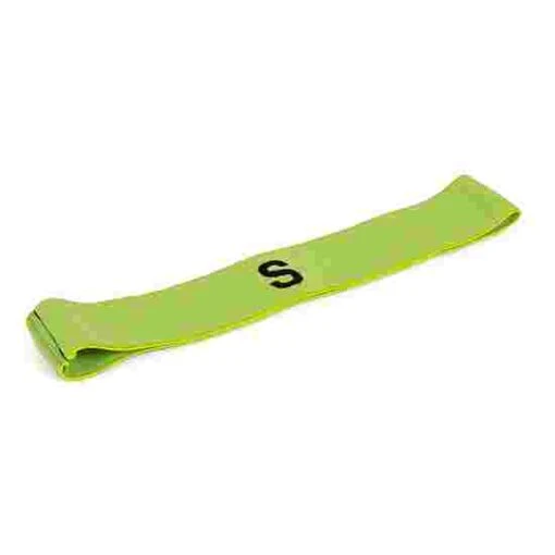 Sport-Thieme "Loop Resistance" Exercise Band - Image 5