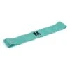 Sport-Thieme "Loop Resistance" Exercise Band -The Fitness Equipment Store 318 1515