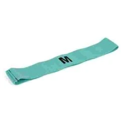 Sport-Thieme "Loop Resistance" Exercise Band