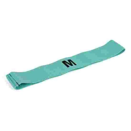 Sport-Thieme "Loop Resistance" Exercise Band