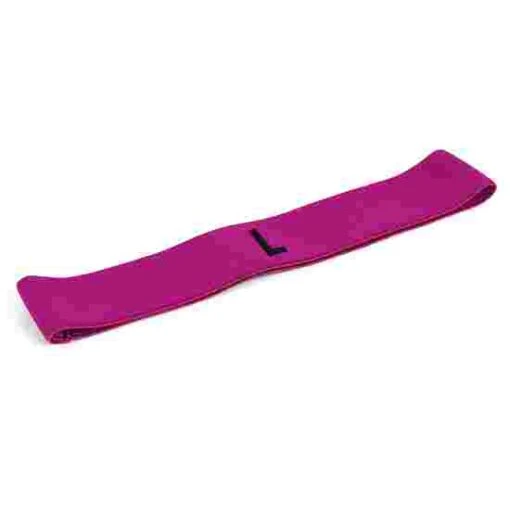 Sport-Thieme "Loop Resistance" Exercise Band - Image 2