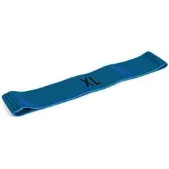 Sport-Thieme "Loop Resistance" Exercise Band -The Fitness Equipment Store 318 1531