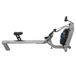 The Fitness Equipment Store -The Fitness Equipment Store 318 2404 1