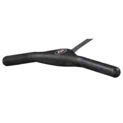 Fluid "Evolution Series" Rowing Machine -The Fitness Equipment Store 318 2404 7