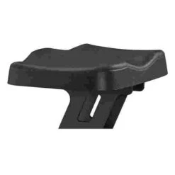 Fluid "Evolution Series" Rowing Machine -The Fitness Equipment Store 318 2404 8