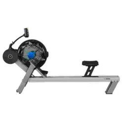 Fluid "Evolution Series" Rowing Machine -The Fitness Equipment Store 318 2417 1