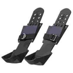 Fluid "Evolution Series" Rowing Machine -The Fitness Equipment Store 318 2417 5