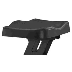 Fluid "Evolution Series" Rowing Machine -The Fitness Equipment Store 318 2417 7