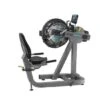 First Degree "Fluid Cycle X Trainer XT E-720s" -The Fitness Equipment Store 318 2420 1