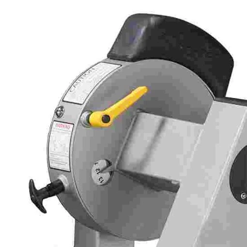 First Degree "Fluid Cycle X Trainer XT E-720s" - Image 11