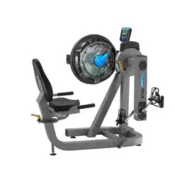 The Fitness Equipment Store -The Fitness Equipment Store 318 2420 2