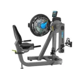 First Degree "Fluid Cycle X Trainer XT E-720s" -The Fitness Equipment Store 318 2420