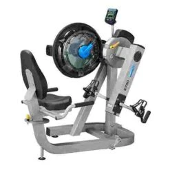 First Degree "Fluid Cycle X Trainer XT E-720s" -The Fitness Equipment Store 318 2420 3