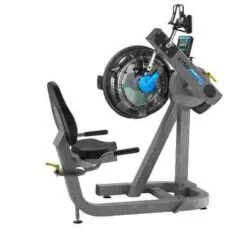 First Degree "Fluid Cycle X Trainer XT E-720s" -The Fitness Equipment Store 318 2420 4