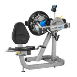 First Degree "Fluid Cycle X Trainer XT E-720s" -The Fitness Equipment Store 318 2420 8