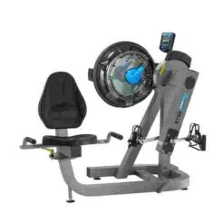 First Degree "Fluid Cycle X Trainer XT E-720s" -The Fitness Equipment Store 318 2420 9